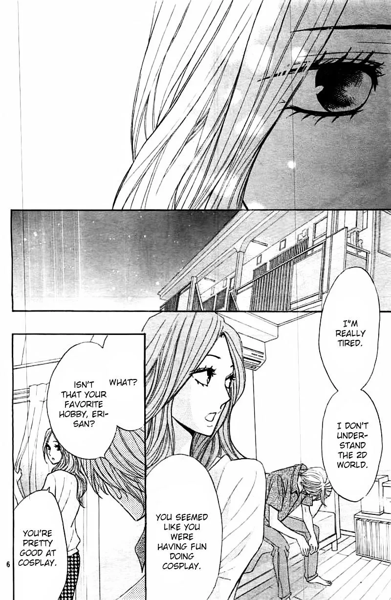 L-DK Chapter 56 page 7 - 