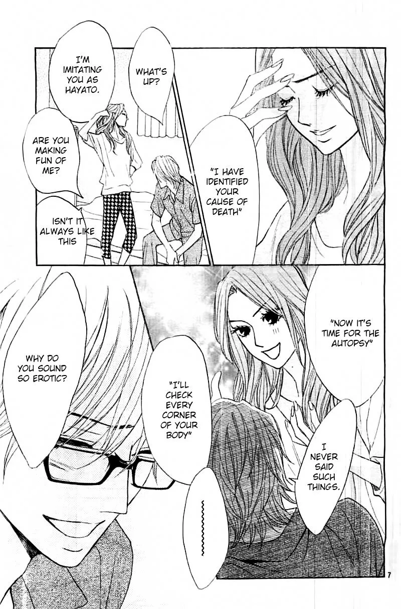L-DK Chapter 56 page 8 - 