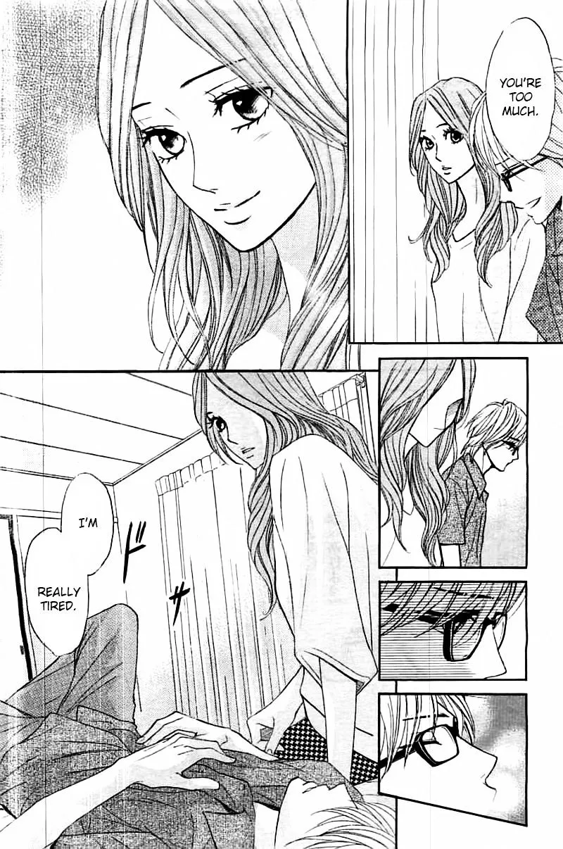 L-DK Chapter 56 page 9 - 