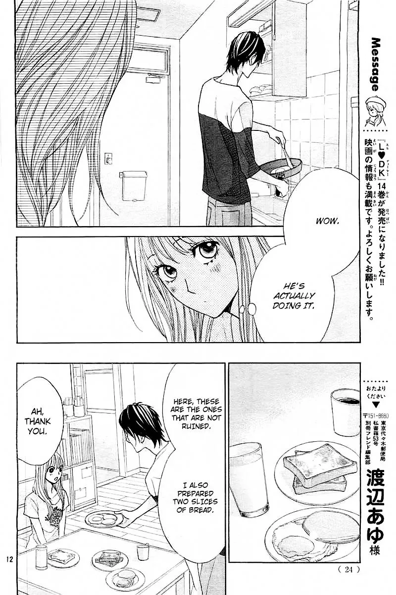 L-DK Chapter 57 page 12 - 