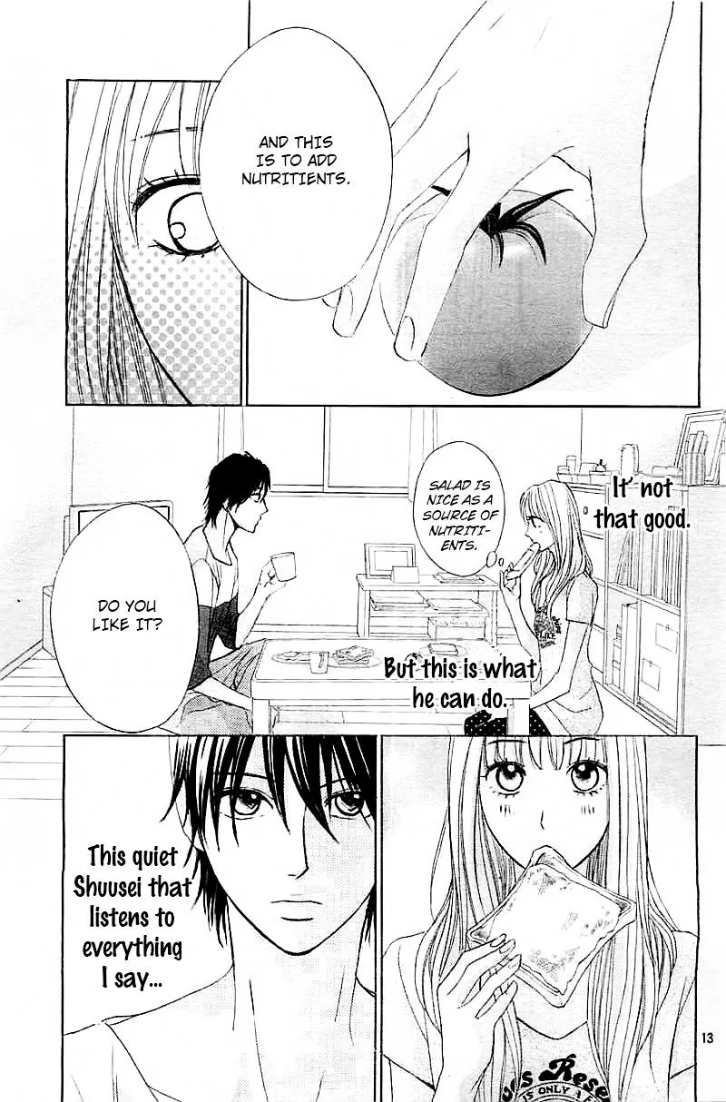 L-DK Chapter 57 page 13 - 