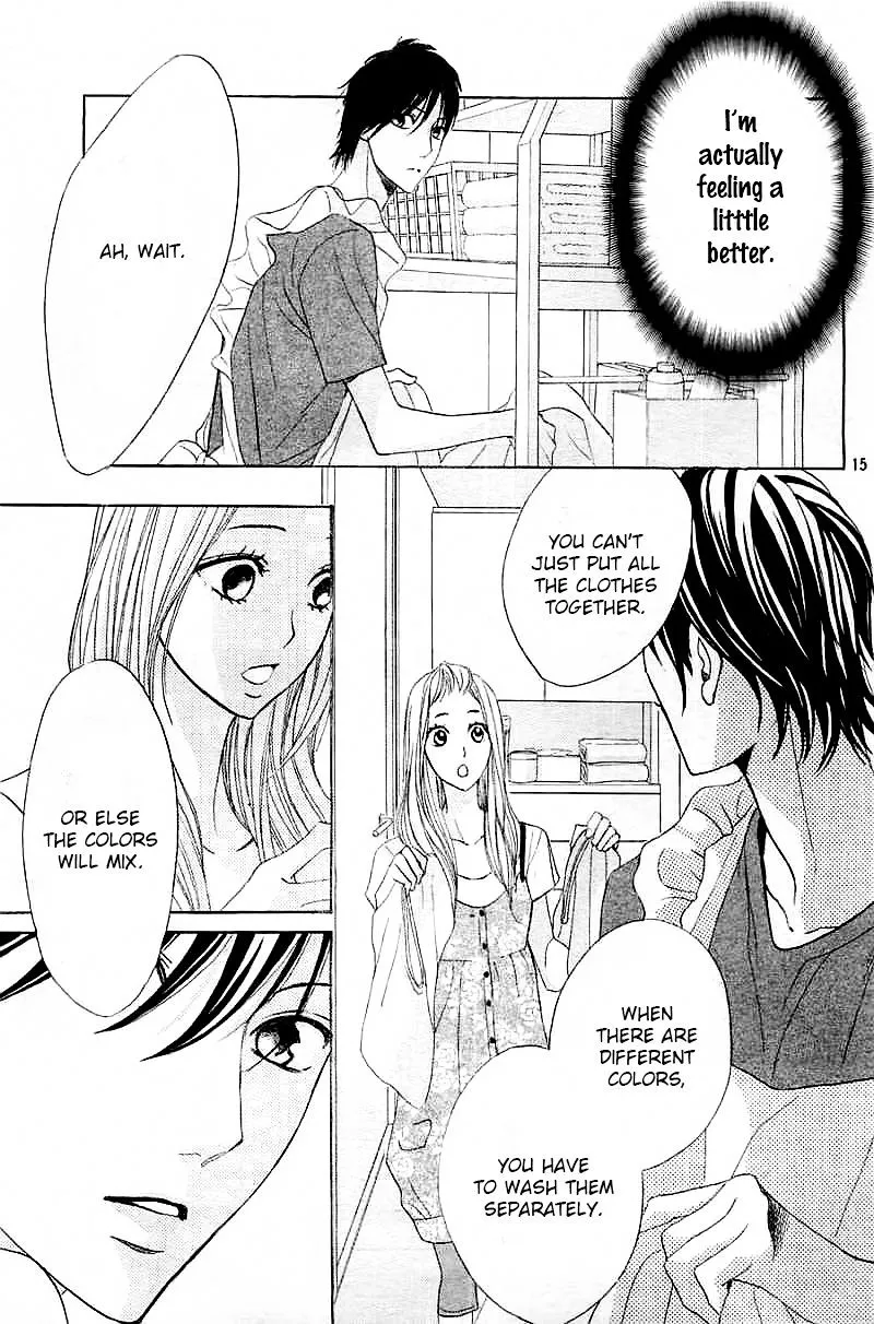 L-DK Chapter 57 page 15 - 