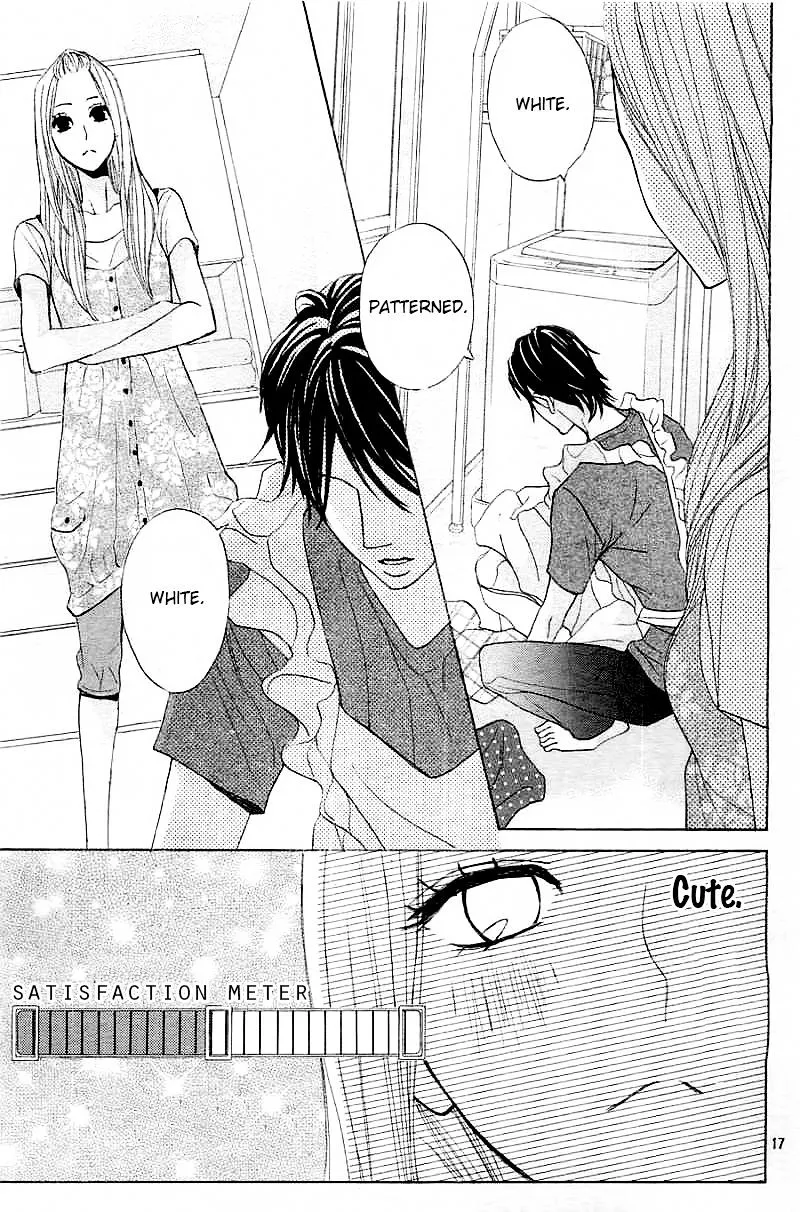 L-DK Chapter 57 page 17 - 