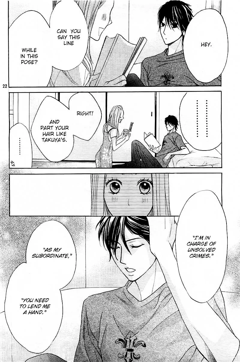 L-DK Chapter 57 page 22 - 