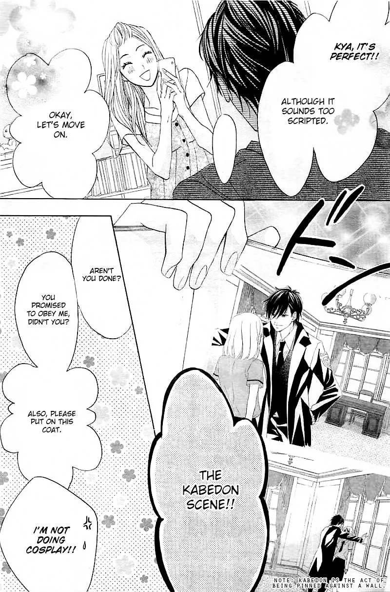 L-DK Chapter 57 page 23 - 