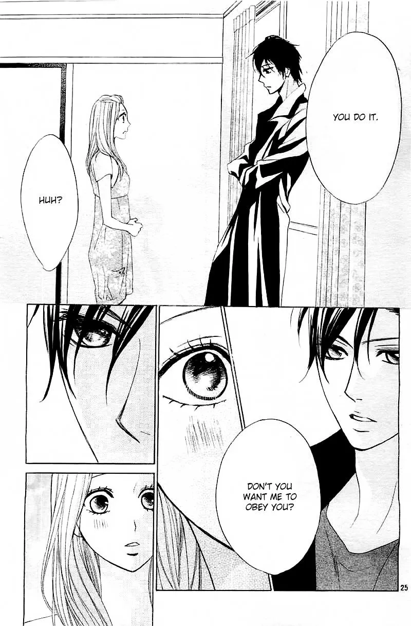 L-DK Chapter 57 page 25 - 