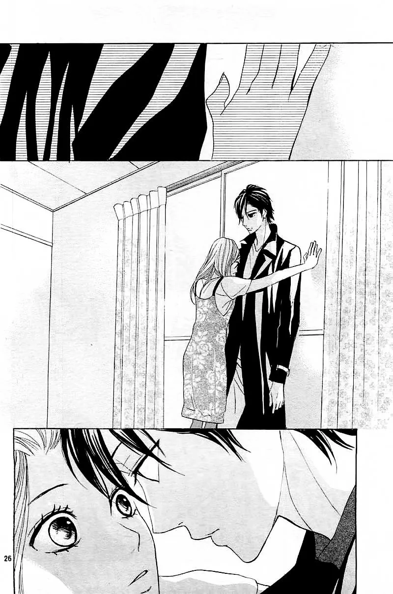 L-DK Chapter 57 page 26 - 