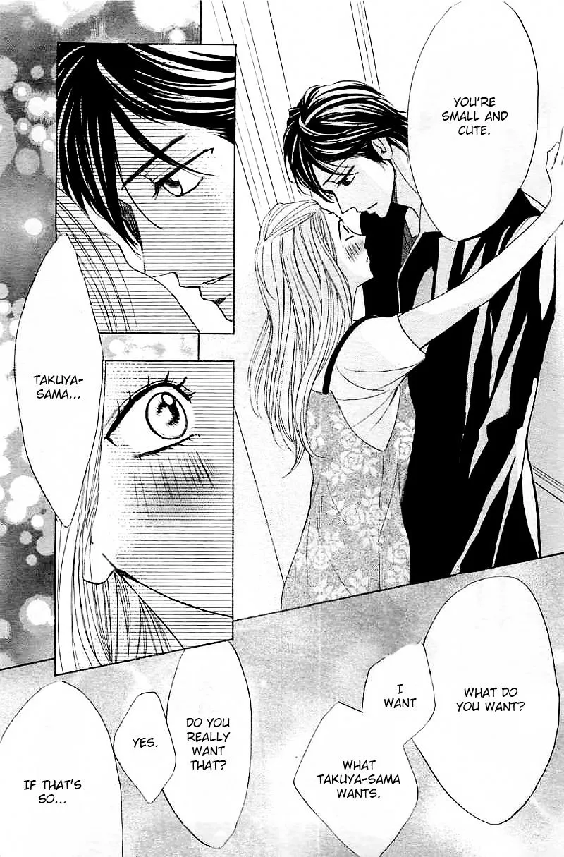L-DK Chapter 57 page 27 - 