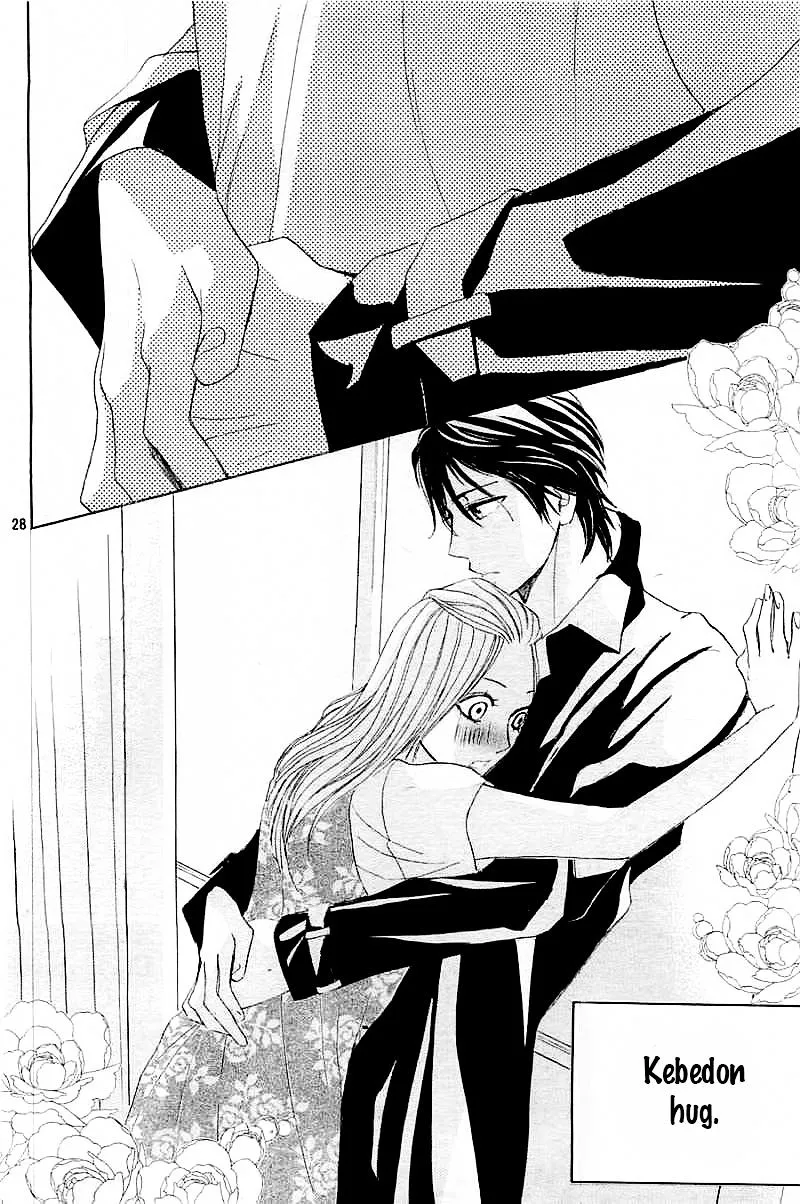 L-DK Chapter 57 page 28 - 