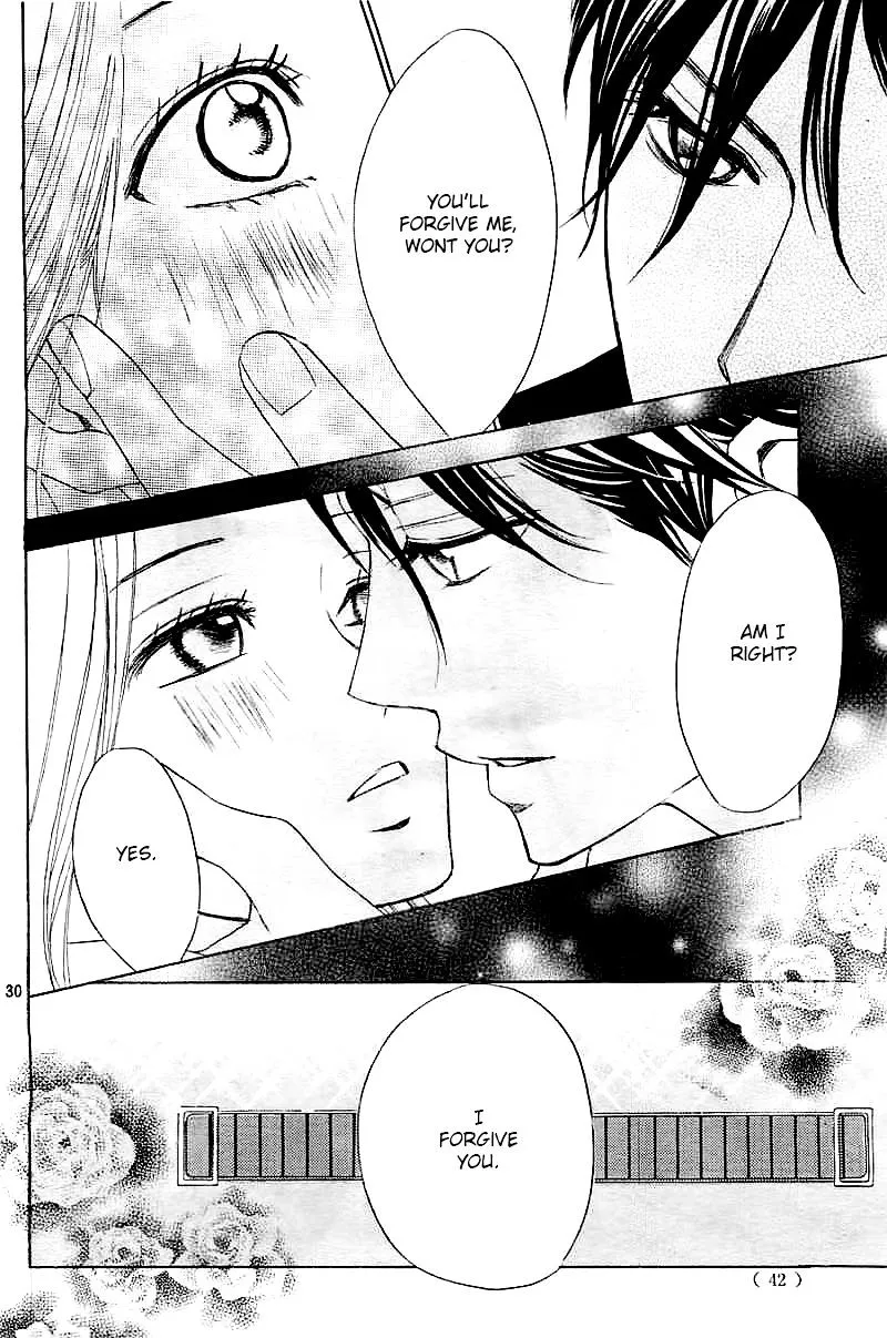 L-DK Chapter 57 page 30 - 