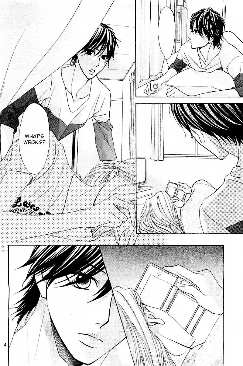 L-DK Chapter 57 page 4 - 