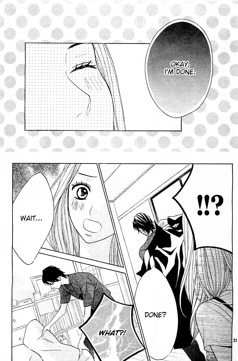 L-DK Chapter 57 page 31 - 