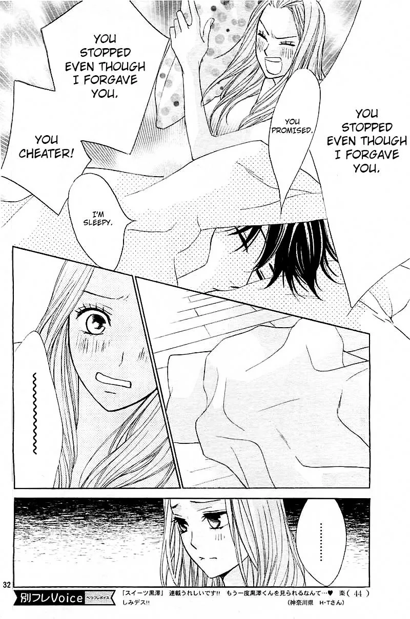 L-DK Chapter 57 page 32 - 