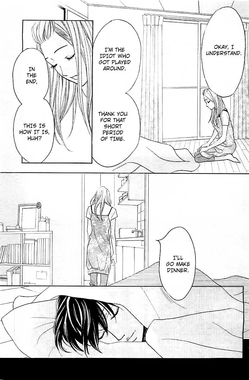 L-DK Chapter 57 page 33 - 