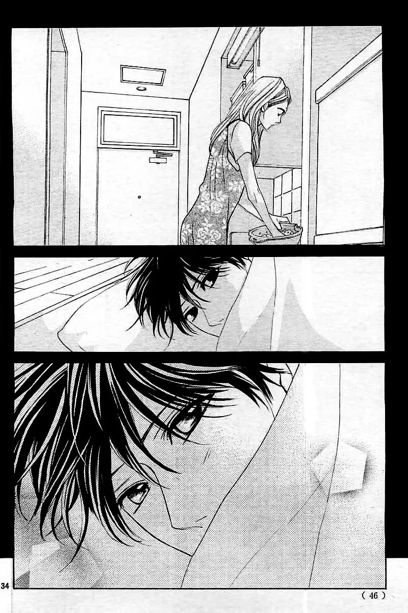 L-DK Chapter 57 page 34 - 