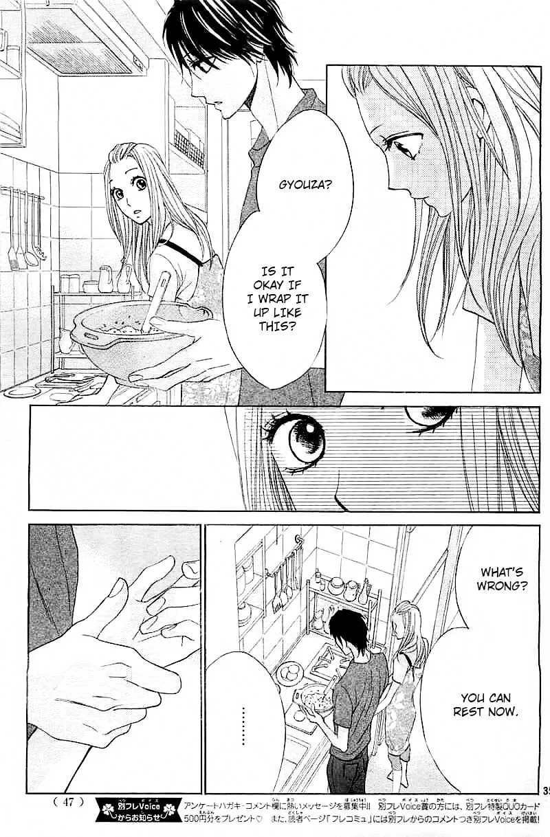 L-DK Chapter 57 page 35 - 