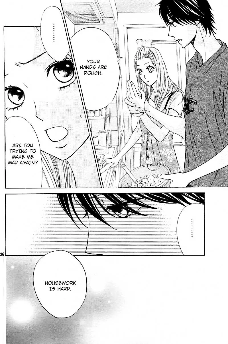 L-DK Chapter 57 page 36 - 