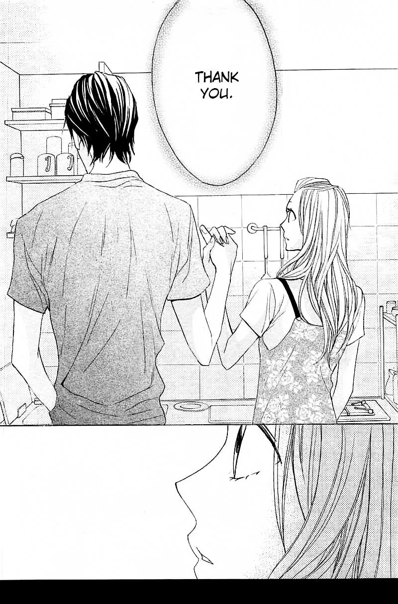L-DK Chapter 57 page 38 - 