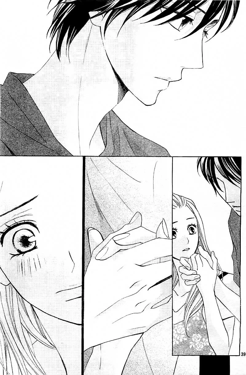 L-DK Chapter 57 page 39 - 