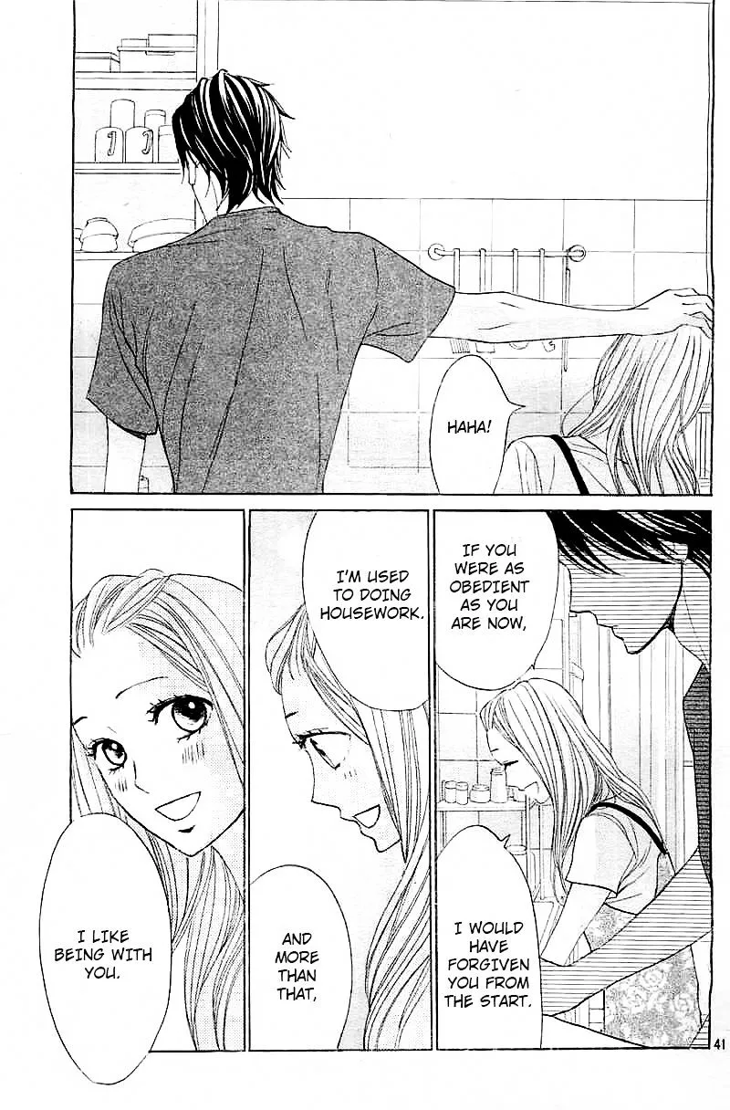 L-DK Chapter 57 page 41 - 