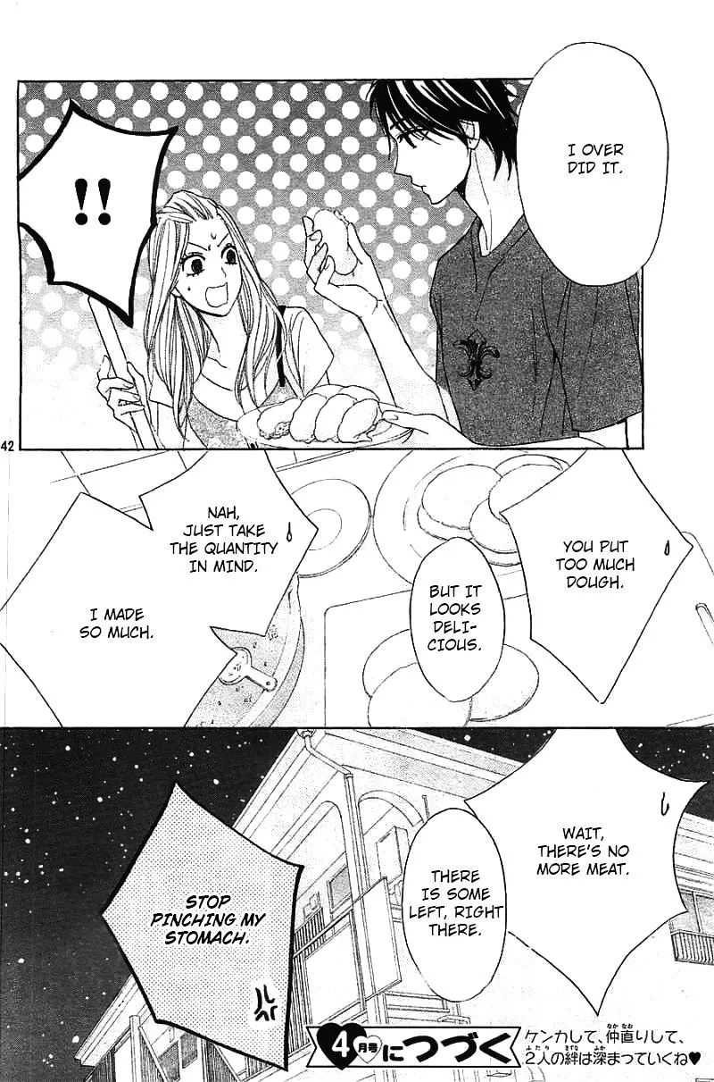 L-DK Chapter 57 page 42 - 