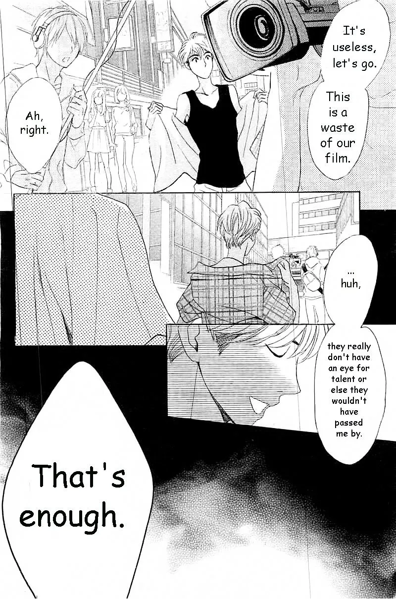 Read L-DK chapter 58 image 21 on Lezhin