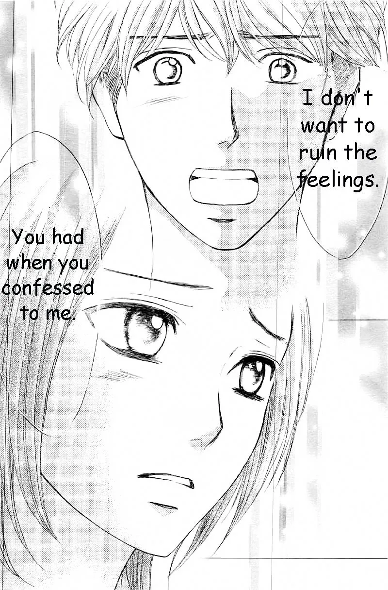 Read L-DK chapter 58 image 34 on Lezhin