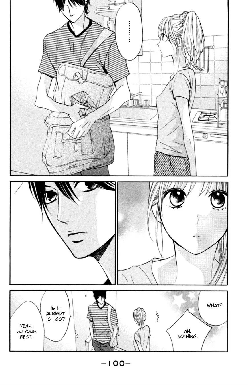 Read L-DK chapter 59 image 10 on Lezhin