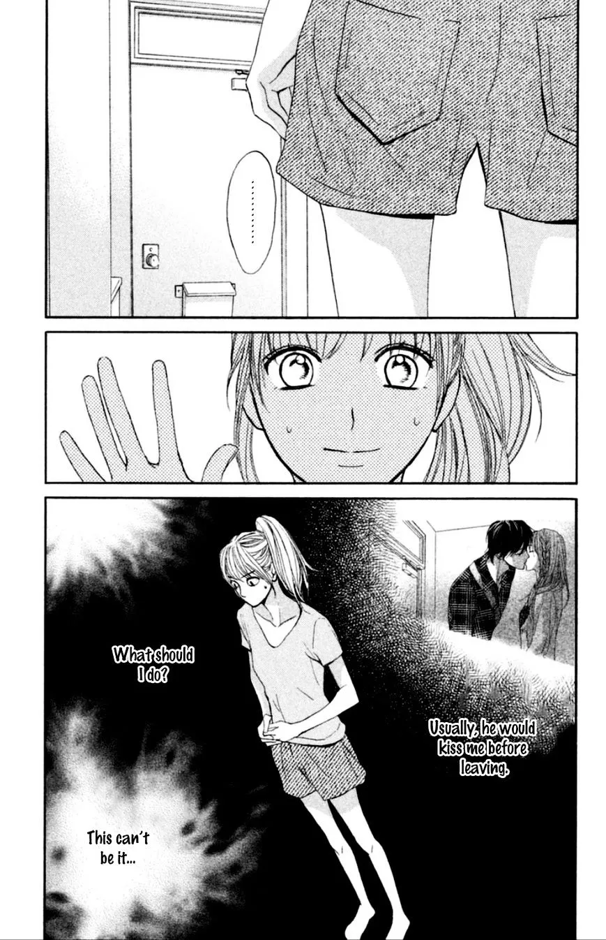 Read L-DK chapter 59 image 11 on Lezhin