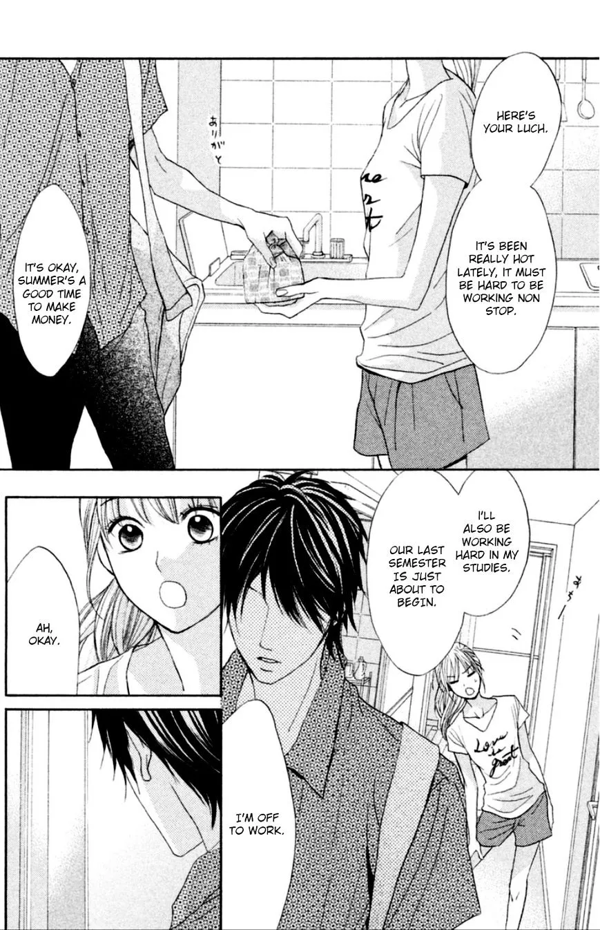 Read L-DK chapter 59 image 2 on Lezhin