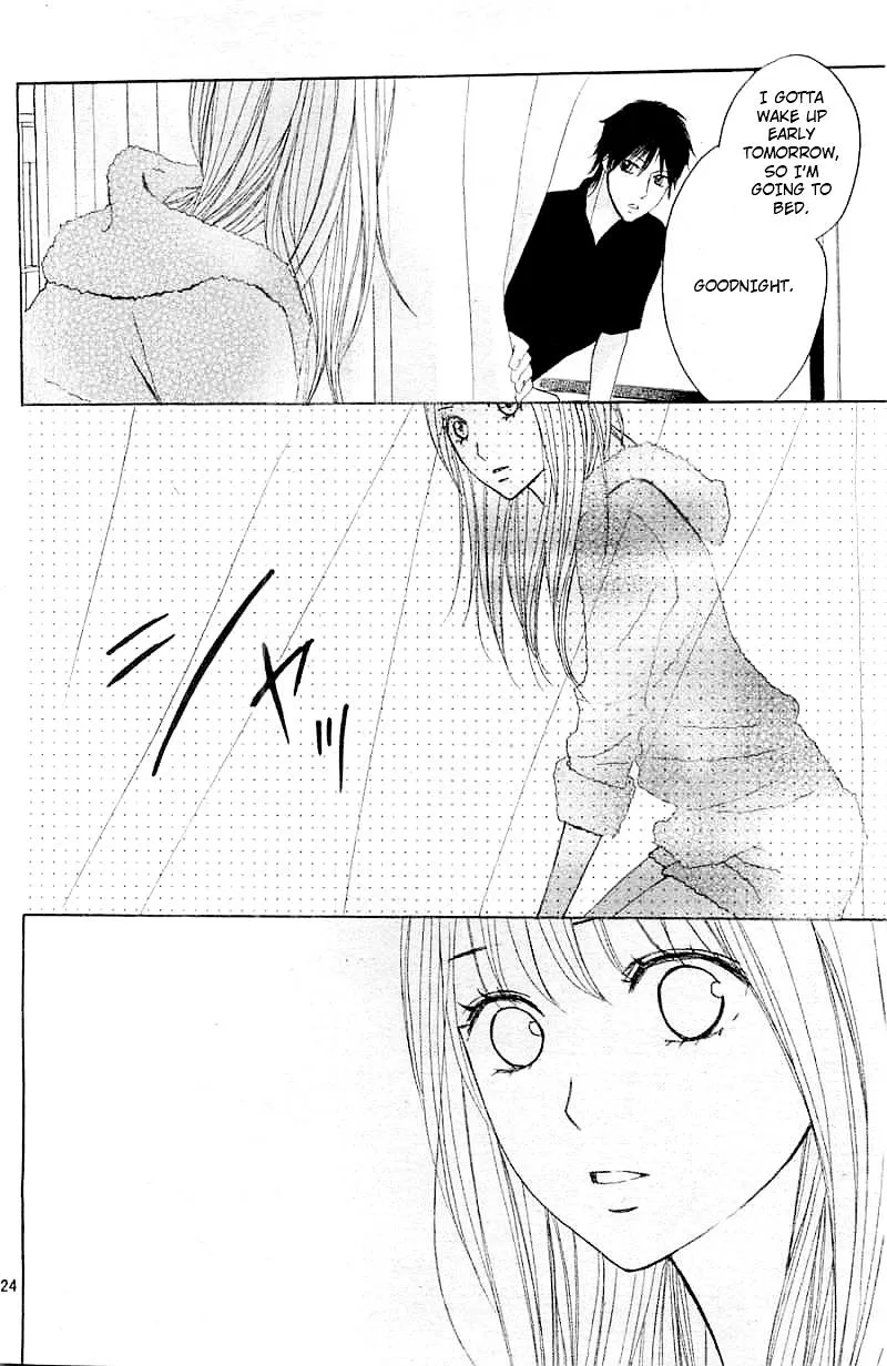 Read L-DK chapter 59 image 22 on Lezhin
