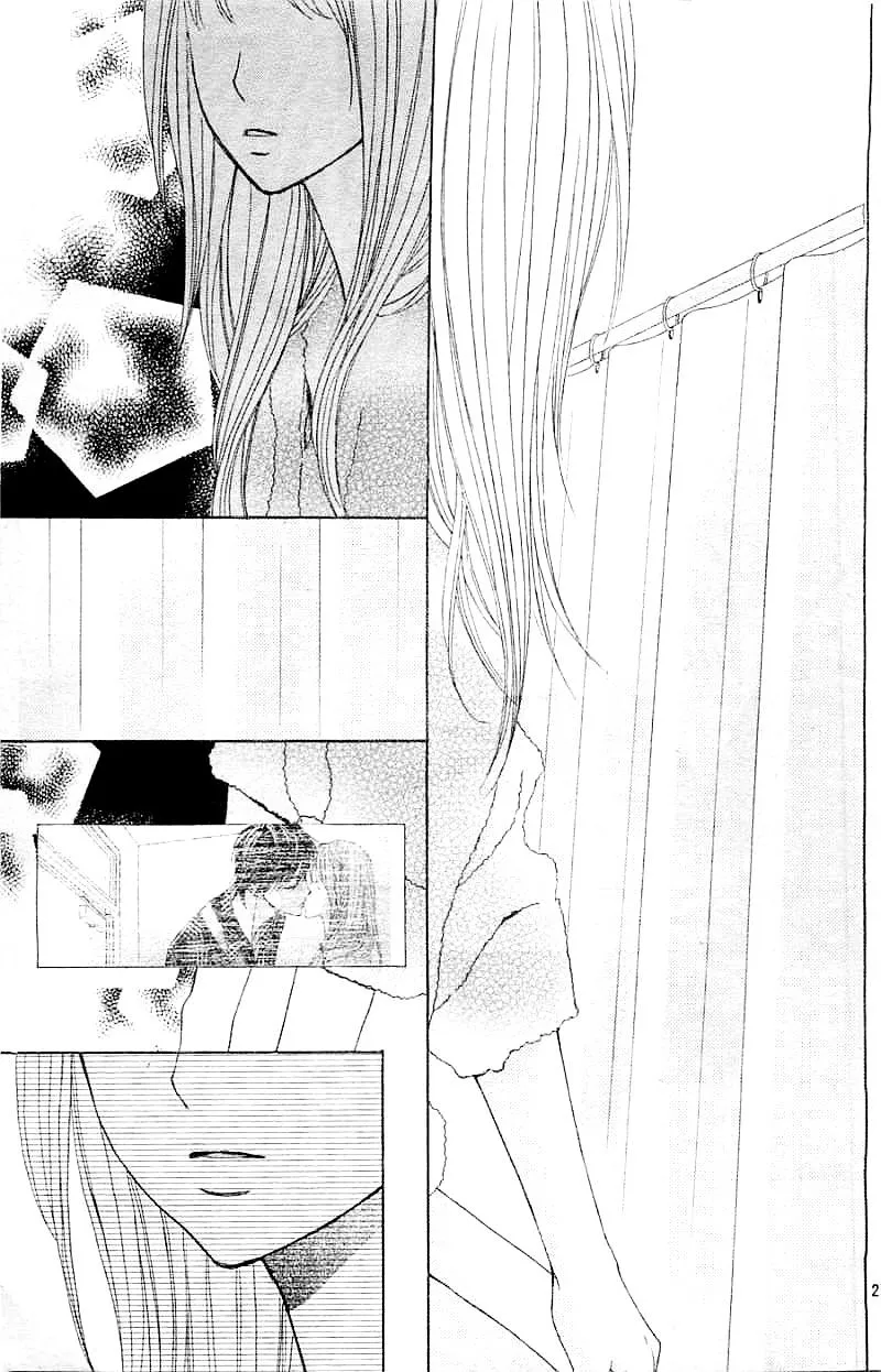 Read L-DK chapter 59 image 23 on Lezhin