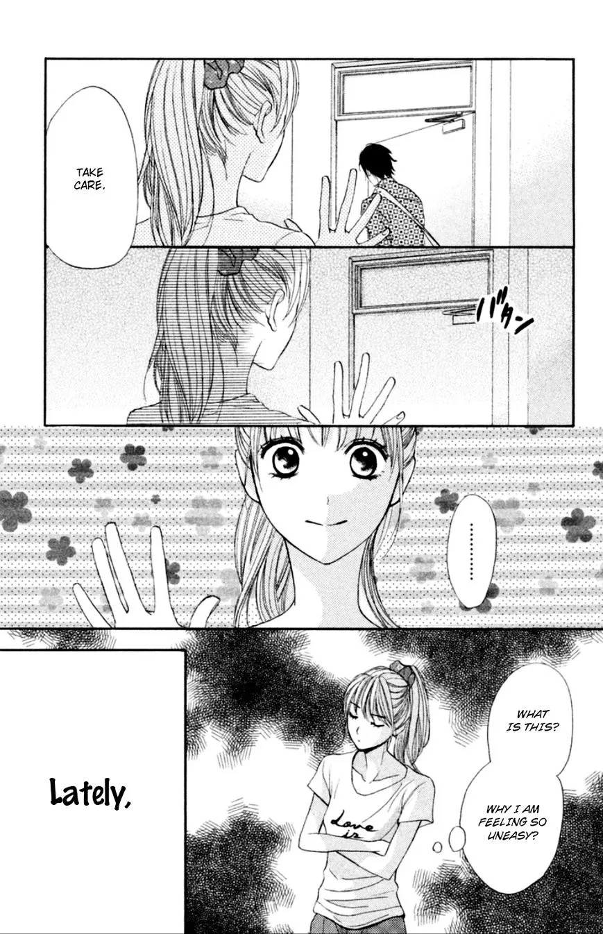 Read L-DK chapter 59 image 3 on Lezhin