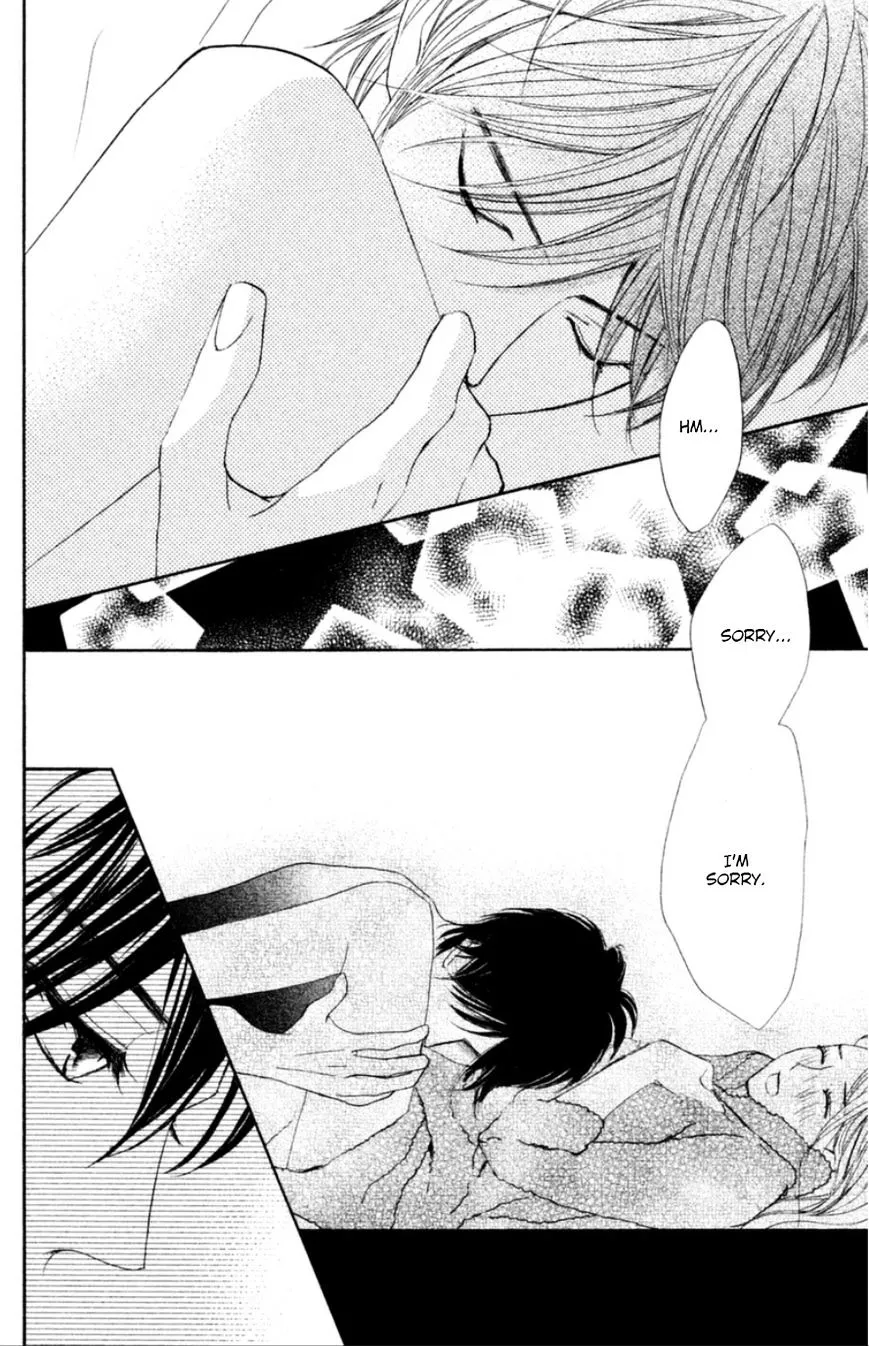 Read L-DK chapter 59 image 30 on Lezhin