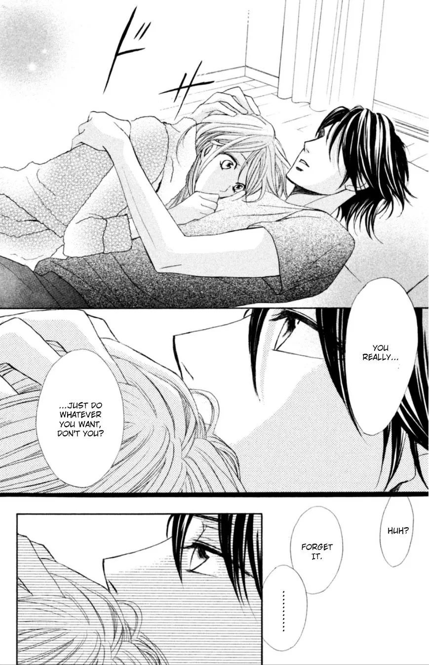 Read L-DK chapter 59 image 36 on Lezhin