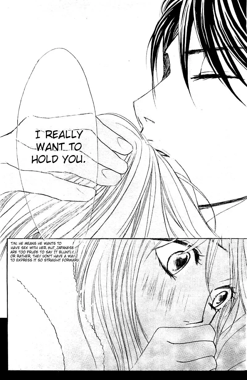 Read L-DK chapter 59 image 38 on Lezhin