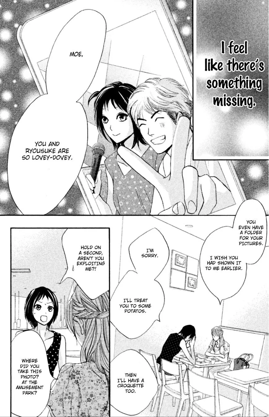Read L-DK chapter 59 image 4 on Lezhin