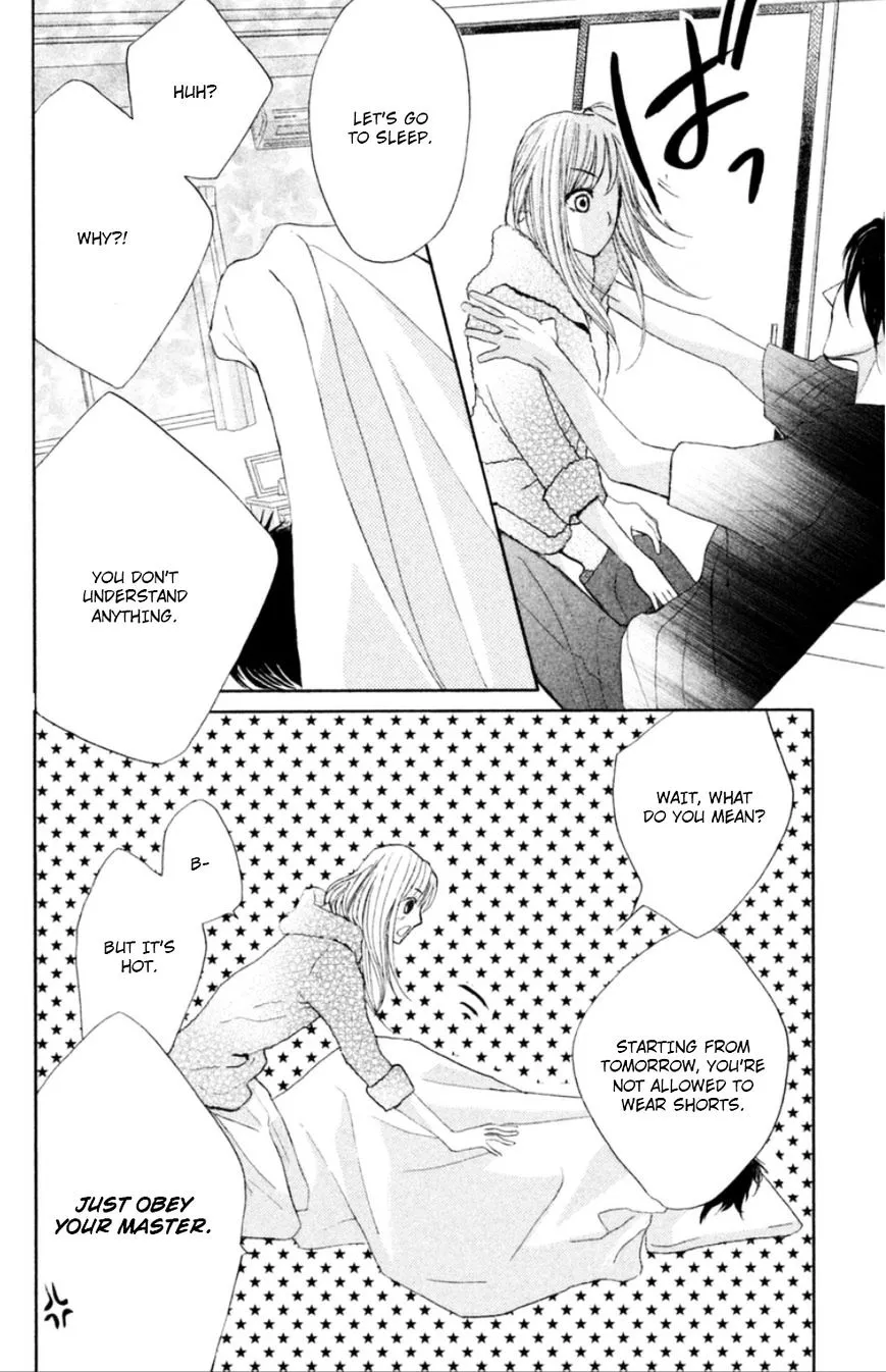 Read L-DK chapter 59 image 40 on Lezhin