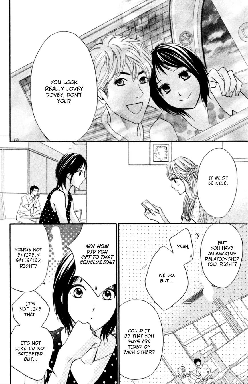 Read L-DK chapter 59 image 6 on Lezhin