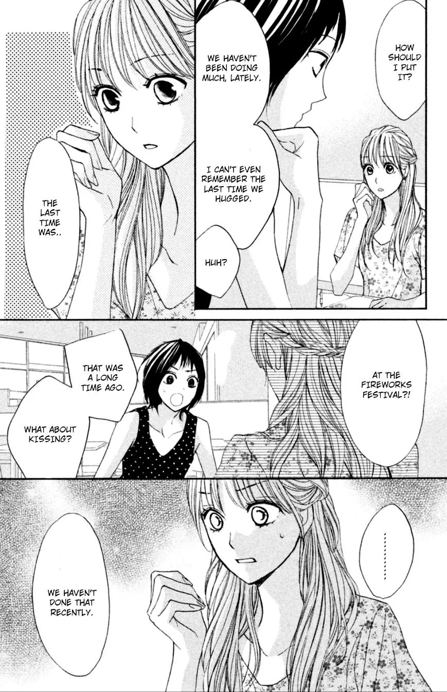 Read L-DK chapter 59 image 7 on Lezhin