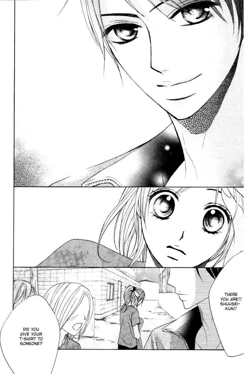 Read L-DK chapter 6 image 38 on Lezhin