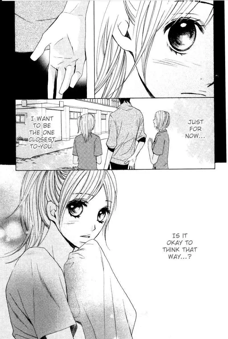 Read L-DK chapter 6 image 39 on Lezhin