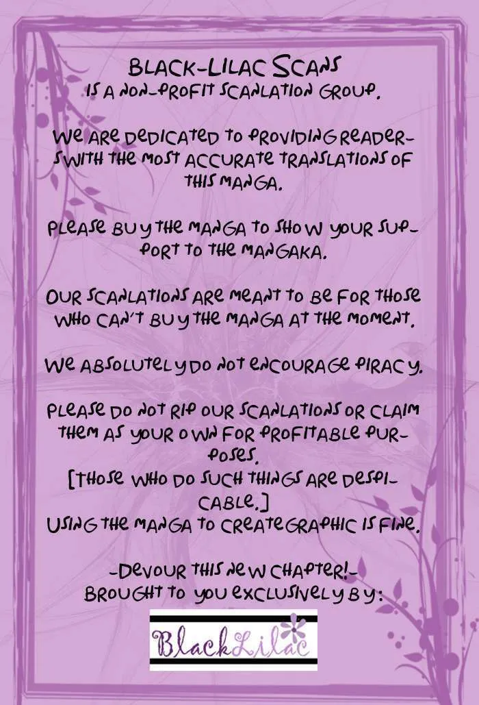 Read L-DK chapter 6 image 41 on Lezhin