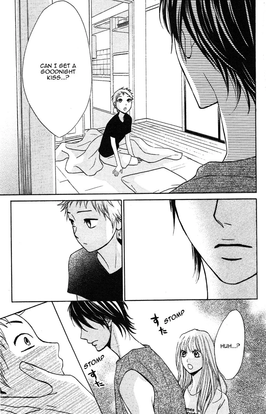 Read L-DK chapter 60 image 26 on Lezhin