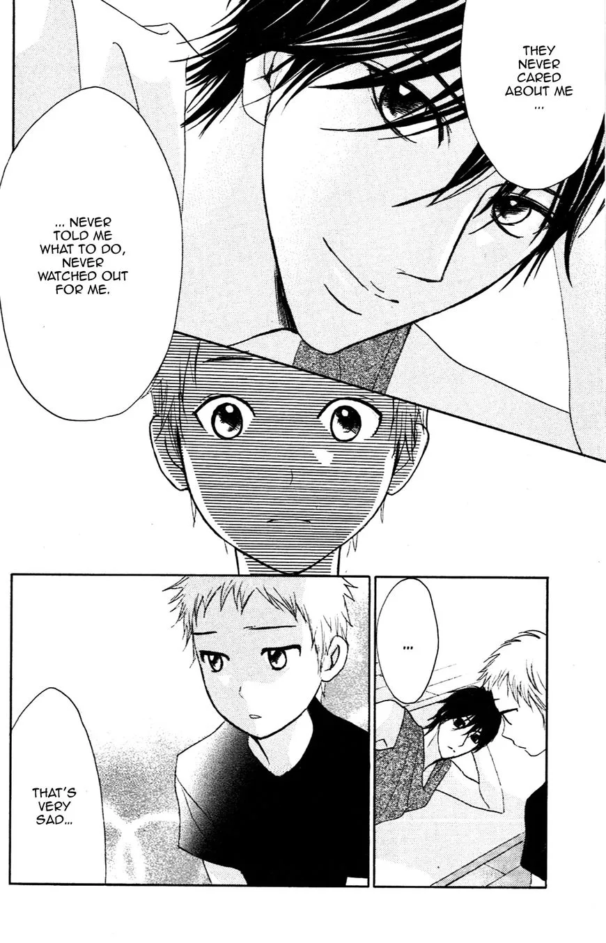 Read L-DK chapter 60 image 31 on Lezhin