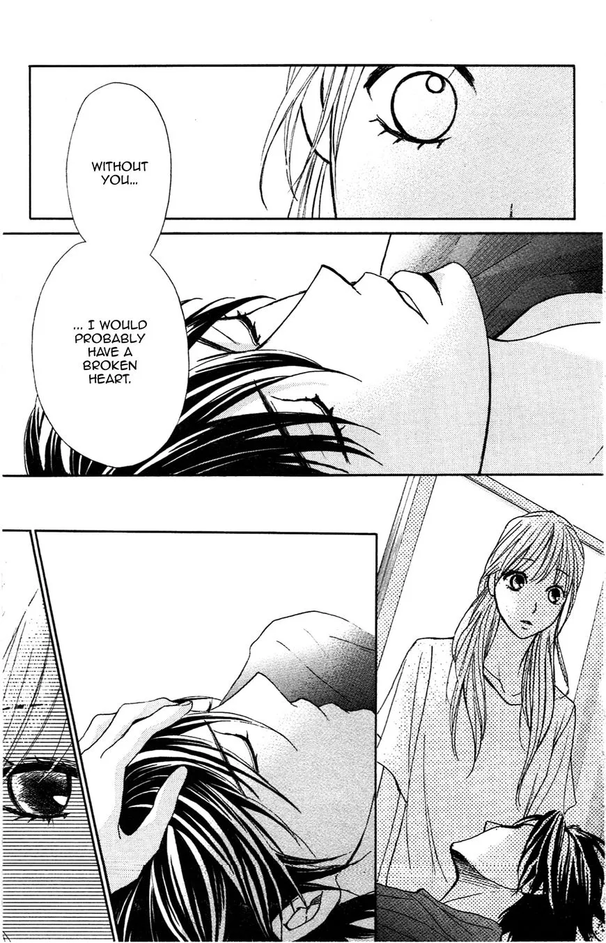 Read L-DK chapter 60 image 36 on Lezhin