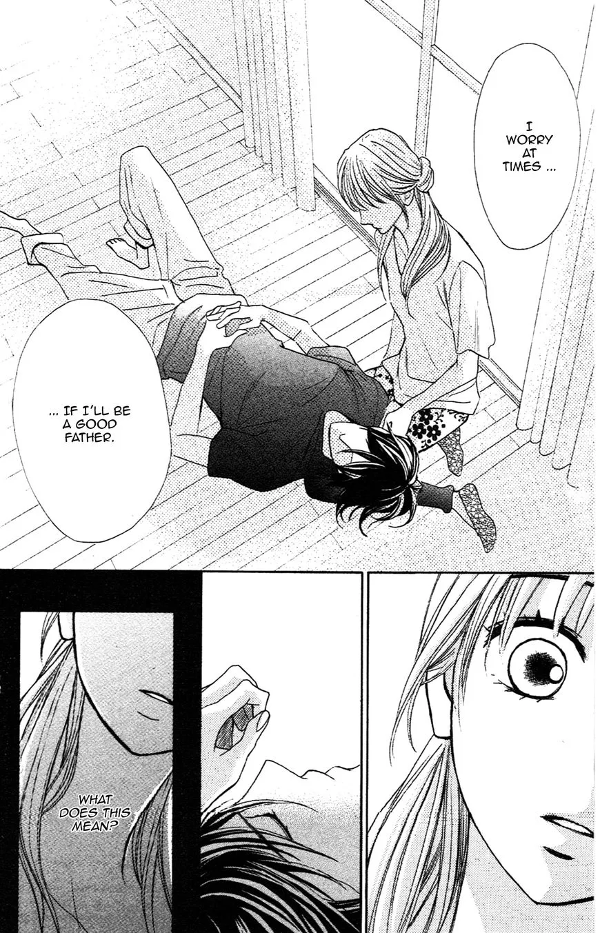 Read L-DK chapter 60 image 37 on Lezhin