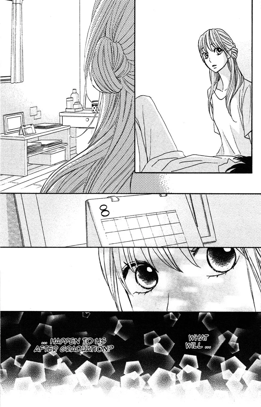 Read L-DK chapter 60 image 38 on Lezhin