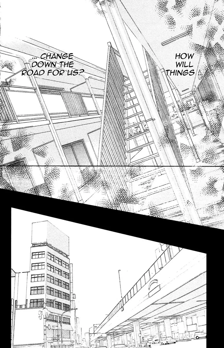 Read L-DK chapter 60 image 39 on Lezhin