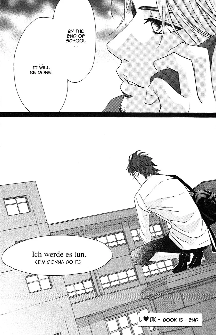 L-DK Chapter 60 page 42 - 